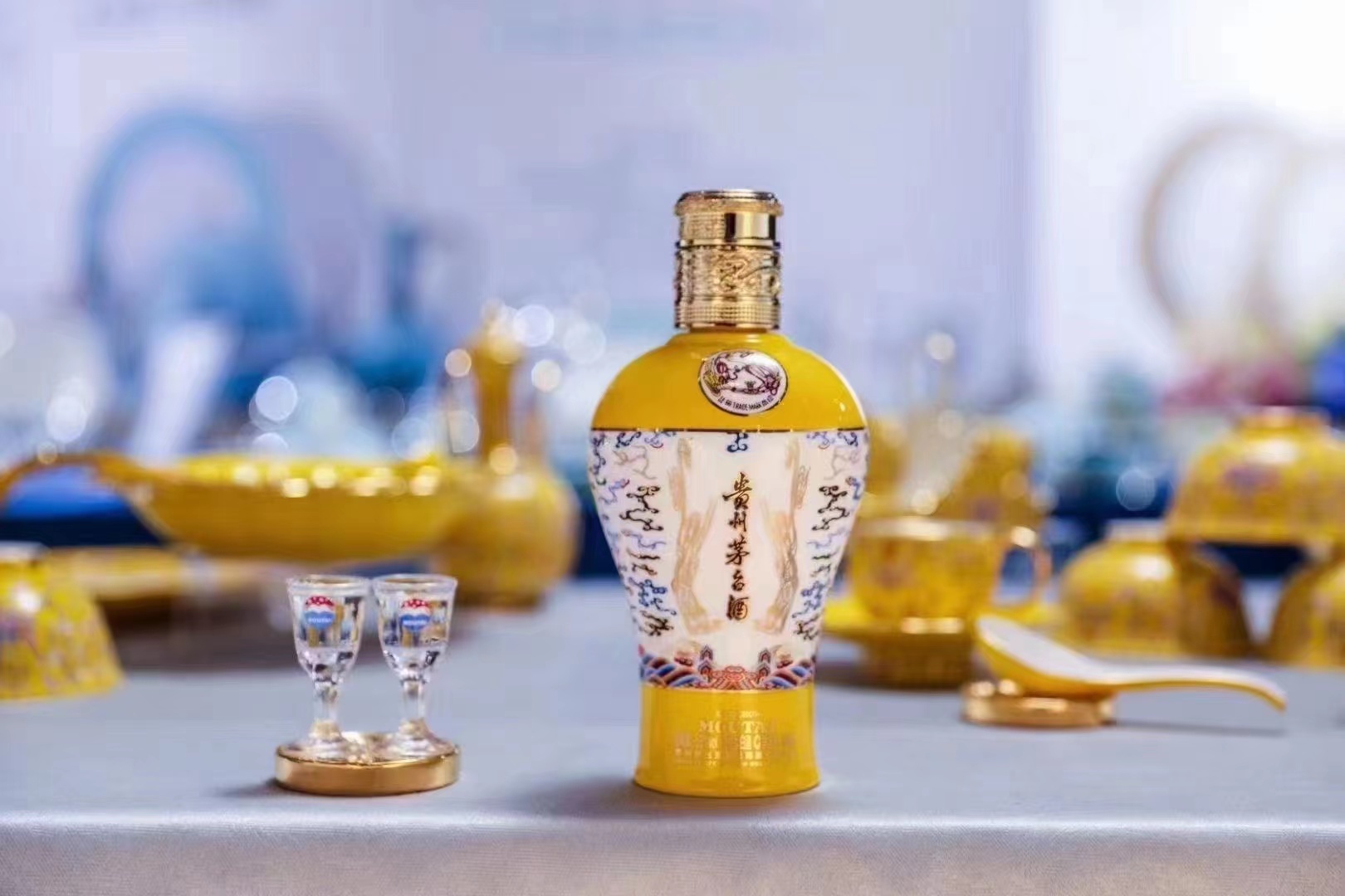 绥棱回收1998年茅台酒上门回收（附近推荐1.6公里/今日更新）